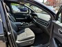 Kia Sportage 1.6 T-GDi Hybrid GT-Line, Apple Carplay/Android,Panoramadak,Stoelverwarming,Stuurverwarming,Trekhaak,