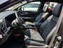 Kia Sportage 1.6 T-GDi Hybrid GT-Line, Apple Carplay/Android,Panoramadak,Stoelverwarming,Stuurverwarming,Trekhaak,