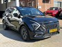 Kia Sportage 1.6 T-GDi Hybrid GT-Line, Apple Carplay/Android,Panoramadak,Stoelverwarming,Stuurverwarming,Trekhaak,