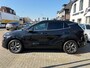 Kia Sportage 1.6 T-GDi Hybrid GT-Line, Apple Carplay/Android,Panoramadak,Stoelverwarming,Stuurverwarming,Trekhaak,