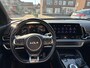 Kia Sportage 1.6 T-GDi Hybrid GT-Line, Apple Carplay/Android,Panoramadak,Stoelverwarming,Stuurverwarming,Trekhaak,