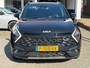Kia Sportage 1.6 T-GDi Hybrid GT-Line, Apple Carplay/Android,Panoramadak,Stoelverwarming,Stuurverwarming,Trekhaak,