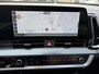 Kia Sportage 1.6 T-GDi Hybrid GT-Line, Apple Carplay/Android,Panoramadak,Stoelverwarming,Stuurverwarming,Trekhaak,