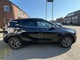 Kia Sportage 1.6 T-GDi Hybrid GT-Line, Apple Carplay/Android,Panoramadak,Stoelverwarming,Stuurverwarming,Trekhaak,