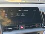 Kia Sportage 1.6 T-GDi Hybrid GT-Line, Apple Carplay/Android,Panoramadak,Stoelverwarming,Stuurverwarming,Trekhaak,
