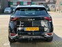 Kia Sportage 1.6 T-GDi Hybrid GT-Line, Apple Carplay/Android,Panoramadak,Stoelverwarming,Stuurverwarming,Trekhaak,