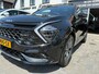 Kia Sportage 1.6 T-GDi Hybrid GT-Line, Apple Carplay/Android,Panoramadak,Stoelverwarming,Stuurverwarming,Trekhaak,