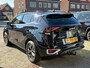 Kia Sportage 1.6 T-GDi Hybrid GT-Line, Apple Carplay/Android,Panoramadak,Stoelverwarming,Stuurverwarming,Trekhaak,
