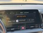 Kia Sportage 1.6 T-GDi Hybrid GT-Line, Apple Carplay/Android,Panoramadak,Stoelverwarming,Stuurverwarming,Trekhaak,
