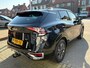 Kia Sportage 1.6 T-GDi Hybrid GT-Line, Apple Carplay/Android,Panoramadak,Stoelverwarming,Stuurverwarming,Trekhaak,