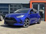 Toyota Yaris 1.5 Hybrid Dynamic / NIEUW! / Extra Eindejaarsvoordeel €1.300,- / Applecarplay/AndroidAuto / Cruise Control / Climate Control /