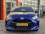 Toyota Yaris 1.5 Hybrid Dynamic / NIEUW! / Extra Nieuwjaarsvoordeel €1.300,- / Applecarplay/AndroidAuto / Cruise Control / Climate Control /