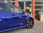 Toyota Yaris 1.5 Hybrid Dynamic / NIEUW! / Extra Nieuwjaarsvoordeel €1.300,- / Applecarplay/AndroidAuto / Cruise Control / Climate Control /