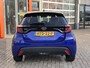 Toyota Yaris 1.5 Hybrid Dynamic / NIEUW! / Extra Nieuwjaarsvoordeel €1.300,- / Applecarplay/AndroidAuto / Cruise Control / Climate Control /