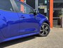 Toyota Yaris 1.5 Hybrid Dynamic / NIEUW! / Extra Eindejaarsvoordeel €1.300,- / Applecarplay/AndroidAuto / Cruise Control / Climate Control /