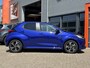 Toyota Yaris 1.5 Hybrid Dynamic / NIEUW! / Extra Eindejaarsvoordeel €1.300,- / Applecarplay/AndroidAuto / Cruise Control / Climate Control /