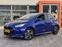 Toyota Yaris 1.5 Hybrid Dynamic / NIEUW! / Extra Nieuwjaarsvoordeel €1.300,- / Applecarplay/AndroidAuto / Cruise Control / Climate Control /