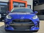 Toyota Yaris 1.5 Hybrid Dynamic / NIEUW! / Extra Eindejaarsvoordeel €1.300,- / Applecarplay/AndroidAuto / Cruise Control / Climate Control /