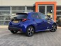 Toyota Yaris 1.5 Hybrid Dynamic / NIEUW! / Extra Nieuwjaarsvoordeel €1.300,- / Applecarplay/AndroidAuto / Cruise Control / Climate Control /