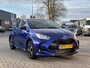 Toyota Yaris 1.5 Hybrid Dynamic / NIEUW! / Extra Nieuwjaarsvoordeel €1.300,- / Applecarplay/AndroidAuto / Cruise Control / Climate Control /