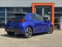 Toyota Yaris 1.5 Hybrid Dynamic / NIEUW! / Extra Eindejaarsvoordeel €1.300,- / Applecarplay/AndroidAuto / Cruise Control / Climate Control /
