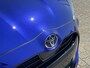 Toyota Yaris 1.5 Hybrid Dynamic / NIEUW! / Extra Eindejaarsvoordeel €1.300,- / Applecarplay/AndroidAuto / Cruise Control / Climate Control /