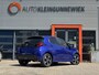 Toyota Yaris 1.5 Hybrid Dynamic / NIEUW! / Extra Eindejaarsvoordeel €1.300,- / Applecarplay/AndroidAuto / Cruise Control / Climate Control /