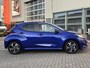 Toyota Yaris 1.5 Hybrid Dynamic / NIEUW! / Extra Nieuwjaarsvoordeel €1.300,- / Applecarplay/AndroidAuto / Cruise Control / Climate Control /