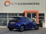 Toyota Yaris 1.5 Hybrid Dynamic / NIEUW! / Extra Nieuwjaarsvoordeel €1.300,- / Applecarplay/AndroidAuto / Cruise Control / Climate Control /