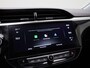 Opel Corsa-e Elegance 50 kWh | Apple CarPlay | Warmtepomp | Keyless | Stuurverwarming | Achteruitrijcamera