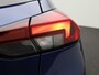 Opel Corsa-e Elegance 50 kWh | Apple CarPlay | Warmtepomp | Keyless | Stuurverwarming | Achteruitrijcamera