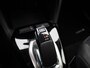 Opel Corsa-e Elegance 50 kWh | Apple CarPlay | Warmtepomp | Keyless | Stuurverwarming | Achteruitrijcamera