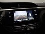 Opel Corsa-e Elegance 50 kWh | Apple CarPlay | Warmtepomp | Keyless | Stuurverwarming | Achteruitrijcamera