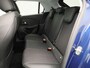 Opel Corsa-e Elegance 50 kWh | Apple CarPlay | Warmtepomp | Keyless | Stuurverwarming | Achteruitrijcamera