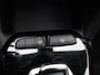 Opel Corsa-e Elegance 50 kWh | Apple CarPlay | Warmtepomp | Keyless | Stuurverwarming | Achteruitrijcamera