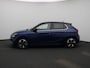 Opel Corsa-e Elegance 50 kWh | Apple CarPlay | Warmtepomp | Keyless | Stuurverwarming | Achteruitrijcamera