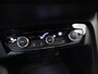 Opel Corsa-e Elegance 50 kWh | Apple CarPlay | Warmtepomp | Keyless | Stuurverwarming | Achteruitrijcamera