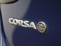 Opel Corsa-e Elegance 50 kWh | Apple CarPlay | Warmtepomp | Keyless | Stuurverwarming | Achteruitrijcamera