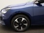 Opel Corsa-e Elegance 50 kWh | Apple CarPlay | Warmtepomp | Keyless | Stuurverwarming | Achteruitrijcamera