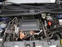 Opel Corsa-e Elegance 50 kWh | Apple CarPlay | Warmtepomp | Keyless | Stuurverwarming | Achteruitrijcamera