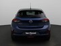 Opel Corsa-e Elegance 50 kWh | Apple CarPlay | Warmtepomp | Keyless | Stuurverwarming | Achteruitrijcamera