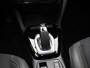 Opel Corsa-e Elegance 50 kWh | Apple CarPlay | Warmtepomp | Keyless | Stuurverwarming | Achteruitrijcamera