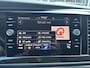 Volkswagen Transporter CARAVELLE 2.0 TDI DSG LANG 4MOTION E-KLEP/E-DEUR/TREKHAAK/CAMERA/LEDER/NAVI