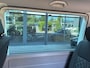Volkswagen Transporter CARAVELLE 2.0 TDI DSG LANG 4MOTION E-KLEP/E-DEUR/TREKHAAK/CAMERA/LEDER/NAVI