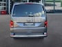 Volkswagen Transporter CARAVELLE 2.0 TDI DSG LANG 4MOTION E-KLEP/E-DEUR/TREKHAAK/CAMERA/LEDER/NAVI