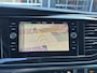 Volkswagen Transporter CARAVELLE 2.0 TDI DSG LANG 4MOTION E-KLEP/E-DEUR/TREKHAAK/CAMERA/LEDER/NAVI