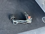 Volkswagen Transporter CARAVELLE 2.0 TDI DSG LANG 4MOTION E-KLEP/E-DEUR/TREKHAAK/CAMERA/LEDER/NAVI
