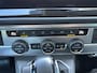 Volkswagen Transporter CARAVELLE 2.0 TDI DSG LANG 4MOTION E-KLEP/E-DEUR/TREKHAAK/CAMERA/LEDER/NAVI