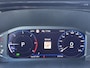 Volkswagen Transporter CARAVELLE 2.0 TDI DSG LANG 4MOTION E-KLEP/E-DEUR/TREKHAAK/CAMERA/LEDER/NAVI