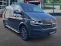 Volkswagen Transporter CARAVELLE 2.0 TDI DSG LANG 4MOTION E-KLEP/E-DEUR/TREKHAAK/CAMERA/LEDER/NAVI